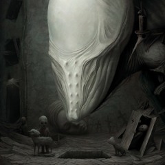 Noumeno
