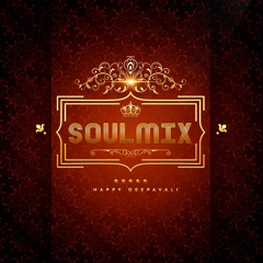 DJ ALVIS - MADAI THIRANTHU REMIX - SOULMIX 2017