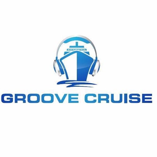 Green Velvet Live From Groove Cruise In Mexico (320  Kbps)