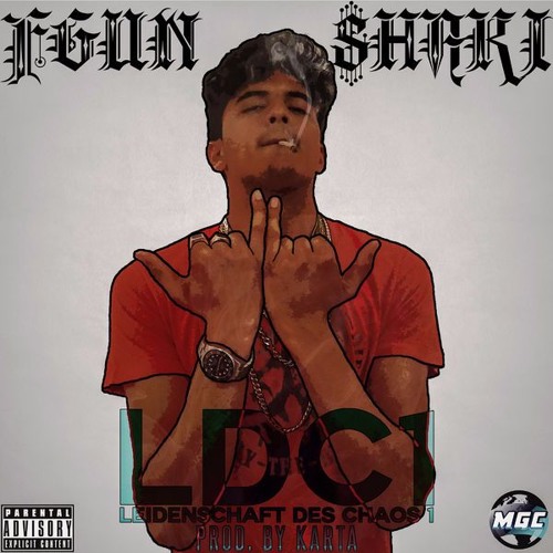 Fgun Stream FGUN - WEST DISTRICT by FGUN $HAKI | Listen online for free on ...