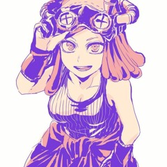 Hatsume [Free DL.]