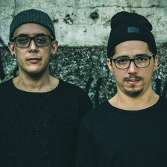 L-Side ft. T.R.A.C - Killer Transmissions (Alibi Remix)