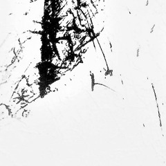 PollMann - OH.AIR (original beat)