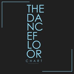 The GrooveMotion DanceFloor Chart