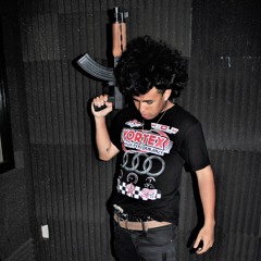 RazoTha1st - Robbin Nothin (Prod By IceStarr)