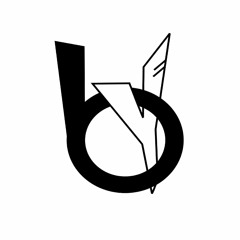 BuM