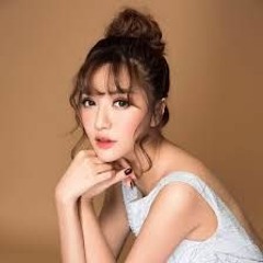 Acapella Bao Giờ Lấy Chồng - Bích Phương