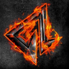 AXS -  AUTUMN EDM VIBES MIX 2017