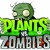 Artwork for Graze The Roof - Plants vs. Zombies