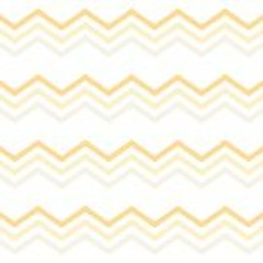 Stickybug (orchestra ver.)