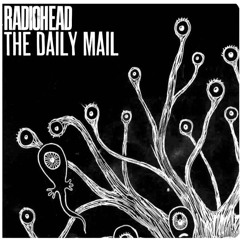 Radiohead - The Daily Mail