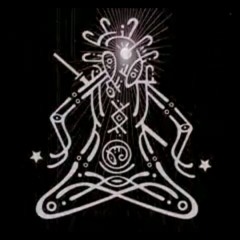 KinDzaDza - Zaatr