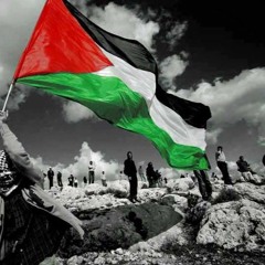 الفنون الشعبية الفلسطينية - منوعات تراثية