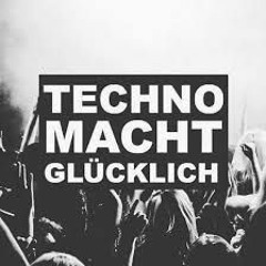 VorTeX - Thirteen Thirtyfive