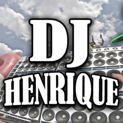 Wangarda - In Your Eyes Max Farenthide Extended Mix