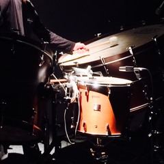 Mecano 1 - Pierre JODLOWSKI