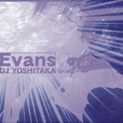 【FREE TRACK】Evans  schranz short arrange