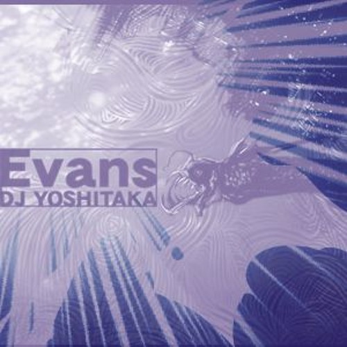 【FREE TRACK】Evans  schranz short arrange
