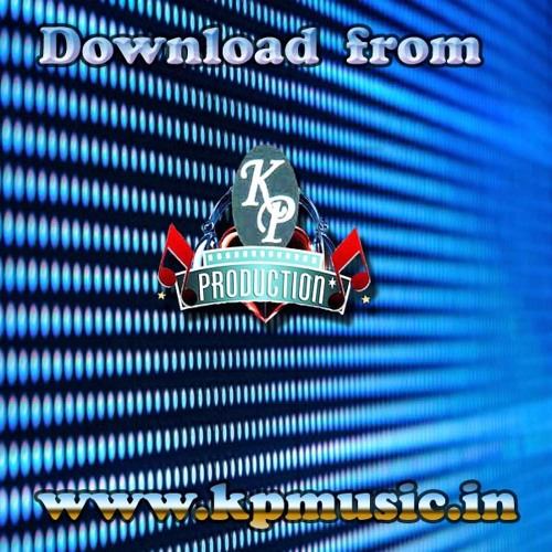 Angoori Angoori-Sapna Awasthi--Music Track(www.kpmusic.in)