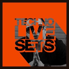 Ari El Dark Vocals Podcast 013 11-10-2017