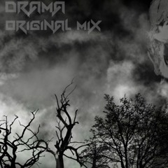 Alejandro Mnml,Ito Cann - Drama(Original Mix)182kbps