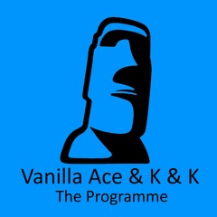 Vanilla Ace & K&K - The Programme (Dennis Ramoon Remix)