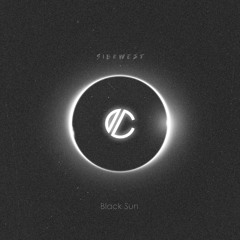 Sibewest - Black Sun