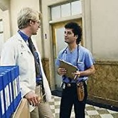 St Elsewhere - Theme Tune! Played on my Yamaha Keyboard