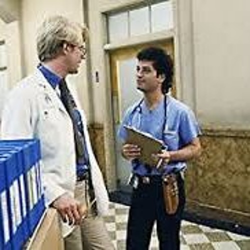 St Elsewhere - Theme Tune! Played on my Yamaha Keyboard