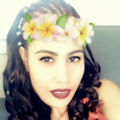 Baby Faraway.mp3_219376110_soundcloud-3.mp3