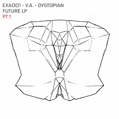 04. Yassily - Extrovert