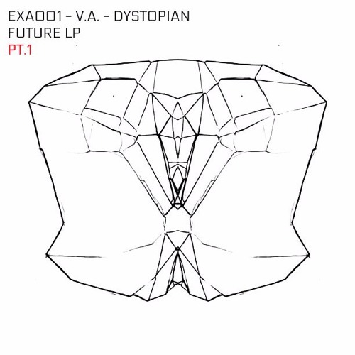 04. Yassily - Extrovert