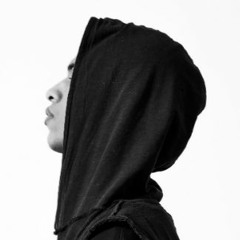 Marko Damian - NÓBL (Masker Muzzik ChillOut Version)