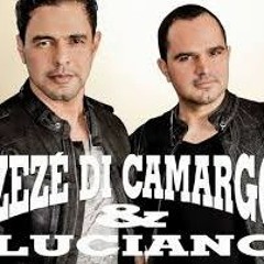 Chamada Zeze de camargo e Luciano - Barras dia  (mix) 23/12/12