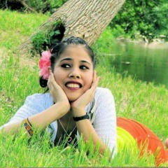 Just Pretend (INCOMPLETE)-2.mp3