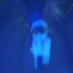 Flood Escape 2 - Axiom
