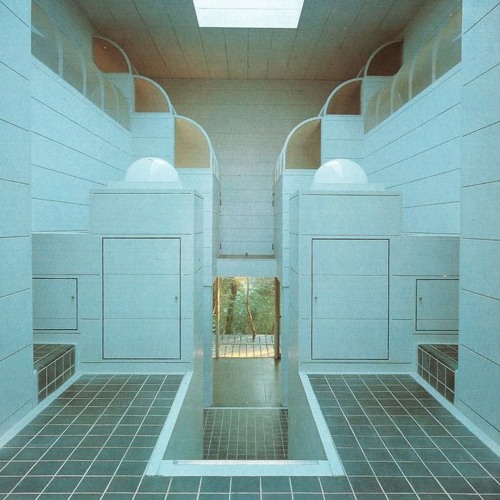 #5 ~ At the Gates of Paradise ~ by Mathias Grnwld