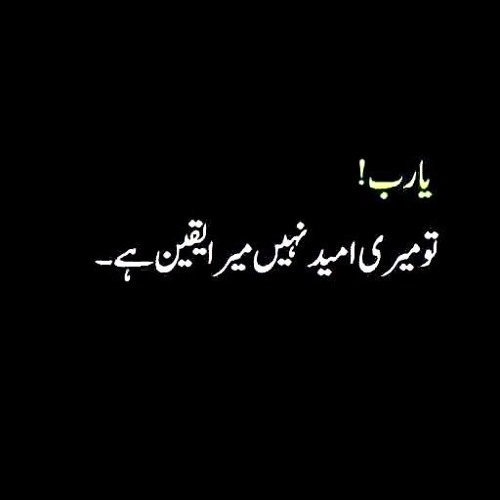 Asi Nokar Han Dabar Dy By Darbari Qawal Shokat Ali Naqeebi Upload By Adnan Bhatti - YouTube.MP4