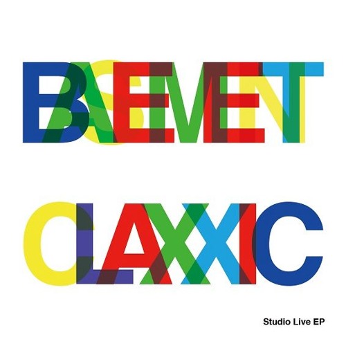 05 The Way You Look Tonight