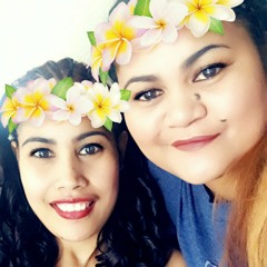 Ligiti -Rocky ft. Takazy-3.mp3