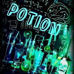 POTION