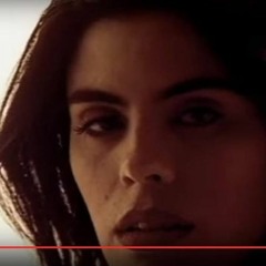 O Playground de Daniele