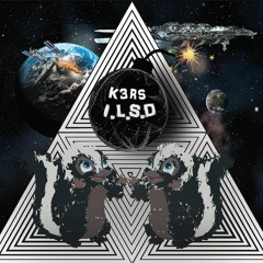 K3RS - I.L.S.D.