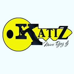 KATIZ - Nobody Gouyad!