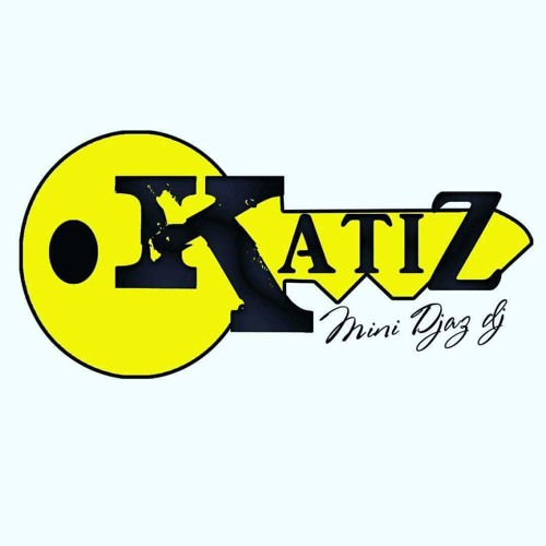KATIZ - Nobody Gouyad!