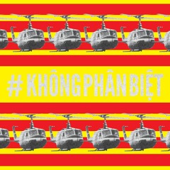 #KHÔNGPHÂNBIỆT - BattleKingChoi