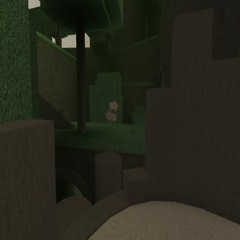 Flood Escape 2 - Lost Woods