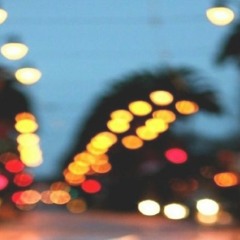 Found What i've Been Looking For (Bootleg)