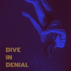 When You Call My Name