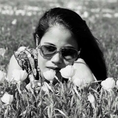 Love & Terilyn (ztvn) 2013.mp3